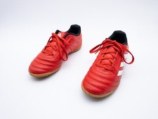 Adidas copa 20.4 d'occasion  Expédié en France