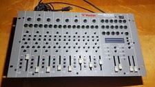 Vestax rmc 8000 gebraucht kaufen  Deutschland