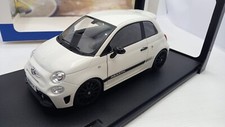 Sols1811301 solido fiat usato  Modena