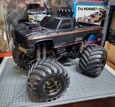 Tamiya super clod for sale  Northford