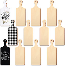 Mini wooden cutting d'occasion  Expédié en France