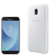Samsung riginal cover gebraucht kaufen  Kerpen