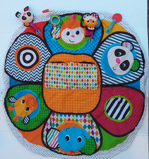 Infantino play away for sale  Dearborn
