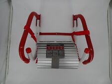 Kidde escape ladder for sale  Fruitland Park