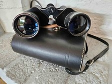 Nachtglas fernglas feldstecher gebraucht kaufen  Viersen