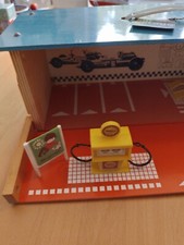 Sio holland garage gebraucht kaufen  Krefeld