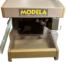 Roland modela plotter for sale  Palm Coast
