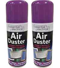 Air duster keyboard for sale  GREENFORD