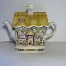 English country cottages for sale  Benson
