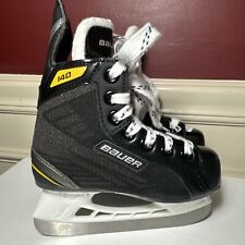 Bauer supreme youth for sale  Milford