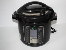 cooker pressure large for sale  SOUTH CROYDON