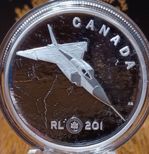 2025 canada tha for sale  Niles