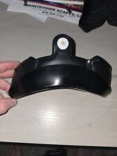 Blank riddell speed for sale  Lees Summit