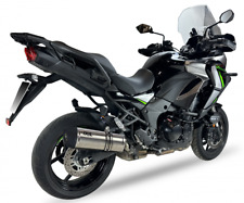 Silencieux ixil hexoval d'occasion Silencieux ixil hexoval d'occasion  France