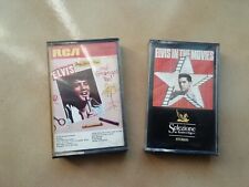 Elvis presley lotto usato  Italia