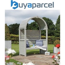 Rowlinson modena arbour for sale  UK