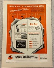 Vintage tri state for sale  Hamilton