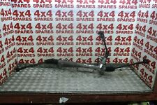 Bfd025242 2009 suzuki for sale  BRADFORD
