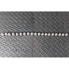 19pz kit bulloni usato  Italia