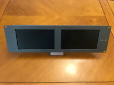 Blackmagic design smartscope for sale  SHIFNAL