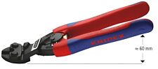 Knipex 200 cobolt for sale  Shipping to Ireland