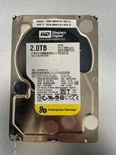 Hard disk avid usato  Milano