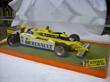 Protar renault re23 usato  Fontanafredda