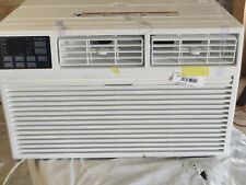 What121 haw whirlpool for sale  Myerstown