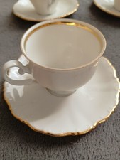 Service cafe thé d'occasion  Broons