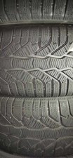 Gomme invernali 205 usato  Bergamo
