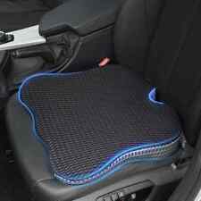 Qutool car seat for sale  SOUTHAMPTON