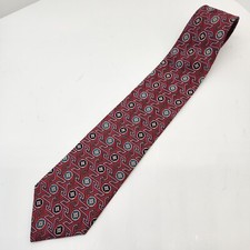 Christian dior necktie for sale  Buckeye