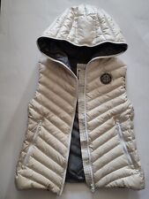 Sun valley damen gebraucht kaufen  Hamburg