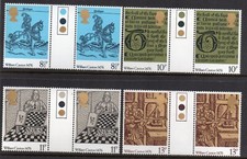 1976 british printing for sale  PINNER