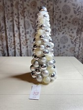 North pole trading for sale  Penns Grove