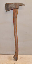 Rare walters embossed for sale  Webster