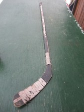 Vintage wooden long for sale  Newport