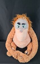 Disney king louie for sale  YEOVIL