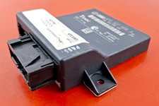 Audi A6 C6 2.0 TDi Sterownik / Moduł komfortu Gateway 4F0907468A na sprzedaż  PL