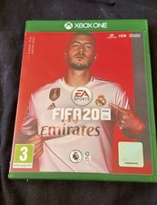 Fifa standard edition for sale  BRIGHTON