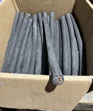 Kabelschrott kupferschrott alt gebraucht kaufen  Walldürn