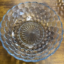 Anchor hocking bubble for sale  Ishpeming