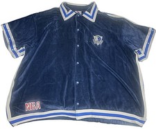 Dallas mavericks jersey for sale  Fort Worth