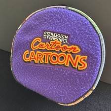 Rare cartoon network for sale  Simi Valley