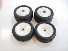 Proline electron 4wd for sale  Seymour