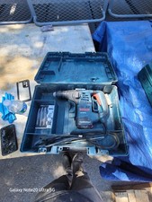 Bosch rh328vc 120v for sale  Englewood