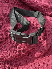 Dog collar small for sale  Elizabethtown
