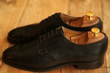 John lobb herson for sale  SUTTON COLDFIELD