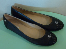 Coach chelsea ballet for sale  Tacoma