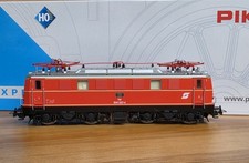 Piko 51880 öbb gebraucht kaufen  Berlin